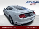 Used 2021 Ford Mustang GT Premium w/ Equipment Group 401A image 4