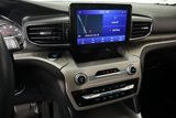 Used 2022 Ford Explorer Timberline w/ Timberline Technology Package image 5