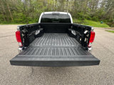 Used 2017 Toyota Tacoma TRD Off-Road image 6