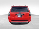 Used 2024 Toyota 4Runner TRD Off-Road image 6