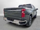New 2026 Chevrolet Silverado 1500 LT image 4