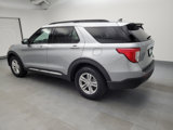Used 2023 Ford Explorer XLT w/ Equipment Group 202A image 3