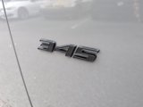 New 2023 Dodge Challenger R/T w/ Plus Package image 4