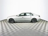 Used 2024 BMW i7 eDrive50 image 5