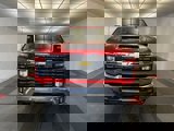 New 2025 Chevrolet Silverado 2500 LT w/ All Star Edition image 2