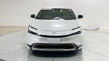 New 2024 Toyota Prius XLE image 2