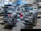 New 2025 Nissan Armada SL w/ Convenience Package image 3