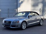 Used 2011 Audi A5 2.0T Premium Plus image 4