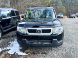 Used 2011 Honda Element EX image 2