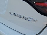 New 2025 Subaru Legacy Premium image 4