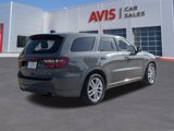 Used 2024 Dodge Durango R/T image 6