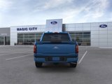 New 2025 Ford F150 STX image 5