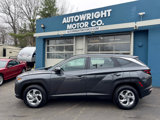 Used 2023 Hyundai Tucson SE image 3