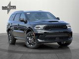 New 2025 Dodge Durango GT image 2