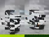 New 2025 GMC Sierra 1500 Elevation w/ Preferred Package image 2