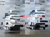 Used 2024 Toyota Corolla LE image 4