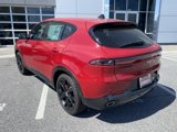 New 2024 Dodge Hornet R/T image 5