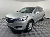 Used 2019 Buick Enclave Premium image 3