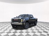 New 2026 GMC Sierra 2500 SLT w/ SLT Premium Package image 2