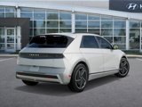 New 2025 Hyundai Ioniq 5 Limited image 5