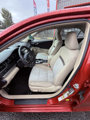 Used 2012 Toyota Camry SE image 5