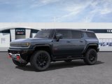 New 2025 GMC Hummer EV 2X image 3