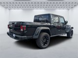 New 2025 Jeep Gladiator Sport image 4