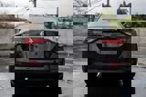 Used 2021 Nissan Sentra SV image 4
