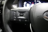 Used 2025 INFINITI QX60 Luxe image 4