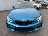 Used 2017 BMW M2 image 2
