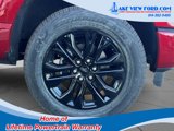 New 2025 Ford F150 XLT w/ Equipment Group 302A MID image 2