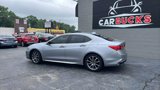 Used 2018 Acura TLX V6 SH-AWD w/ Technology Pkg image 5
