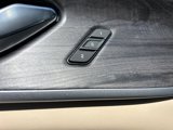 Used 2024 Jeep Grand Cherokee Limited 4xe w/ Luxury Tech Group II image 6
