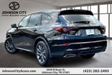 New 2025 Acura MDX A-Spec image 6