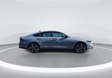 New 2025 Honda Accord Sport image 4