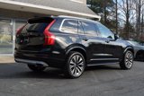 Used 2021 Volvo XC90 T5 Momentum w/ Protection Package Premier image 5
