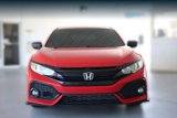 Used 2018 Honda Civic Sport image 5
