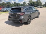 Used 2022 Subaru Outback Onyx Edition XT image 3