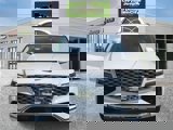 Used 2025 Genesis GV80 3.5T Prestige image 2