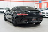 Used 2017 Mercedes-Benz AMG GT S image 4