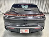 Used 2022 Porsche Taycan 4S w/ Performance Package image 5