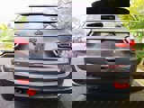 Used 2017 Jeep Compass Trailhawk w/ Popular Equipment Group image 6