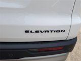 New 2025 GMC Acadia Elevation w/ Elevation Premium Package image 6