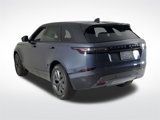 New 2026 Land Rover Range Rover Velar Dynamic SE image 3