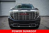 Used 2024 GMC Sierra 1500 Denali w/ Technology Package image 4
