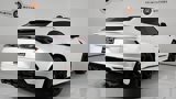 Used 2022 Lamborghini Urus image 4
