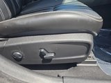 Used 2023 Chrysler 300 S image 6