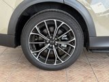 Certified 2025 MAZDA CX-70 Plug-In Hybrid w/ Premium Plus image 5