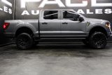 Used 2024 Ford F150 STX image 4