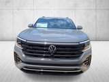 New 2025 Volkswagen Atlas Cross Sport SEL Premium R-Line image 2